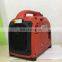220V Portable Inverter Generator 2kw 2000w