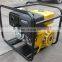 13HP 4 inch gasoline Water Pump WP40 with 188F engine