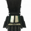 WBOT FTTH Drop Cable Splice & Splitter Closure, similar to 3M BPEO Size 1 for Fibre Distribution Point for 16 Drops or 24 Drops