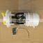 Electric Fuel Pump Module Assembly OEM 17040-1HJ0A 170401HJ0A