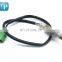 Oxygen Sensor Lambda Sensor OEM 234-4387 18213-66J10 18213-66J11 1821366J10 1821366J11