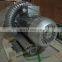 High pressure 4KW turbo vacuum pump pneumatic ring blower