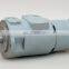 Tokimec SQP of SQP432,SQP431,SQP421,SQP411,SQP321,SQP311,SQP211 triple hydraulic vane pump