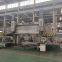 QIQIHAER DVT500-25-32 ЧПУ вертикальная токарная станок