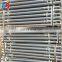 ASP-056 Galvanized Adjustable Telescopic Scaffolding Steel Shoring Support Props Pole