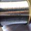AISI302 Stainless Steel Spring wire 0.76mm