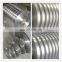 Golden Suppliers Aluminum Strip For Electrical Industry / Transformer Winding