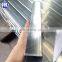 Q235B GB standard U channel bar /UPN/UPE