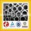 factory price grade 305 pipe in stock