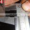 ASTM A200 T5 the heating furnace carbon steel pipe