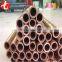 copper capillary tube