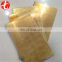 brass sheet c37000 price per kg