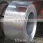 SGCH full hard-G550 cold/hot rolled galvanized steel coil