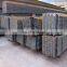 SS400 equal angle steel hot rolled iron steel angles bar