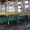 Самый продаваемый гидравлический цилиндр ST52, шлифованная труба
