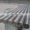 904l stainless steel bright surface 12mm steel rod price