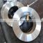EN1.4310/1.4116/1.4034/1.4419/1.4110/1.4122/1.4313/1.4418  stainless steel forged parts gear ring