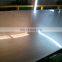 AISI 304 201 2B finish Stainless Steel Sheet price