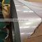 SS 201 202 304 304L 310 310S 316 316L 430 2B BA surface Stainless Steel coil
