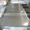 316 304 430 Stainless Steel Sheet Bin Stair Handrail