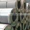 17-4 ph stainless steel coil or plate stock price