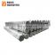 Prime Quality ASTM BS Pre Galvanized Pipe Price Gi Hot Dip Galvanized Steel Pipe
