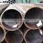 China supply 20 inch seamless carbon steel pipe