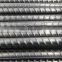 12mm steel rebar 11.8M, deformed steel bar weight list, iron rods container load