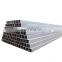 High quality hot rolled API erw square steel pipe