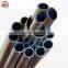 320grit bright polish welded steel tube/pipe