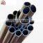 ASTM A213 TP317L Stainless Steel Seamless Pipe