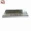 6063 aluminium alloy thick plain sheet