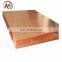 Cathode Copper Sheet From China