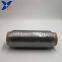 316L stainless steel filaments twist thread 12 micron*275filaments*5plies for carry low current for electroc signal-XT11924