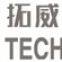 Guangzhou Techway Machinery Corporation