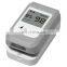 PC-60B Fingertip Pulse Oximeter