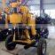borehole testing equipment borehole drilling rigs for sale south africa 100M 200M