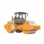 Second Hand Small Vibrator Compactor Road Roller