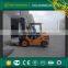 China Huahe Diesel Forklift Spare Parts HEF-15