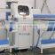 A9 Aluminum profile auto feeding cutting saw