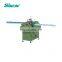 PVC Profile Mullion Saw machinery / pvc window door mullion saw / plastic door-window frame saw