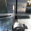 China Double-head Cutting Machine/double Head Mitre Saw For Cutting Aluminum And Pvc Profile