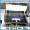 hot sale 4040 mini metal mould cnc router metal engraving machine
