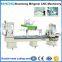 Maxicut Machine for Upvc with Best Price