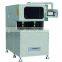 CNC Corner Cleaning Machinery for uPVC Windows
