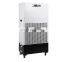 Hot sale wet film air industrial dehumidifier machine 3 kg  for industrial style dehumidifier