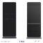 ADVERTISING LCD DISPLAYER Digital Signage supplier digital signage hanging type