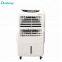 Household cooling mobile air cooler fan