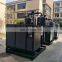 High-efficiency Combined Air Dryer