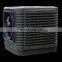 Green Industrial Air Conditioners( CE and SASO Approved)